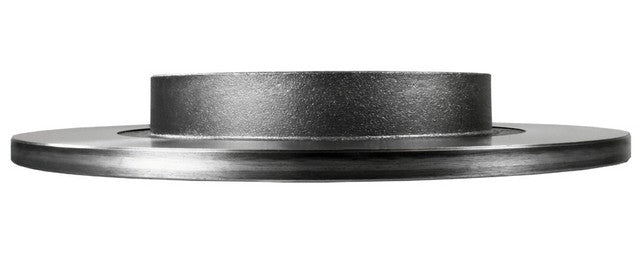 Disc Brake Rotor AmeriBRAKES PR93020