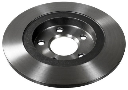 Disc Brake Rotor AmeriBRAKES PR93020