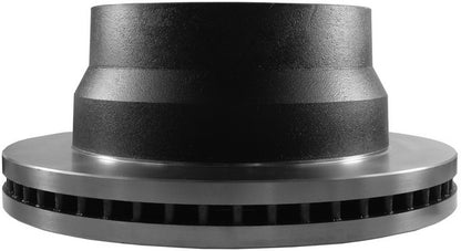 Disc Brake Rotor AmeriBRAKES PR93122