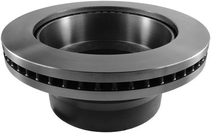 Disc Brake Rotor AmeriBRAKES PR93122
