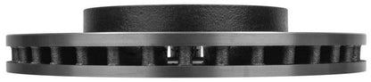 Disc Brake Rotor AmeriBRAKES PR93137