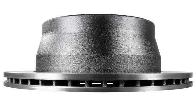 Disc Brake Rotor AmeriBRAKES PR93140