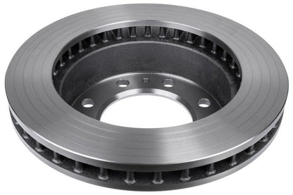 Disc Brake Rotor AmeriBRAKES PR93235