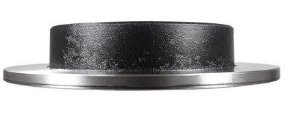 Disc Brake Rotor AmeriBRAKES PR93745