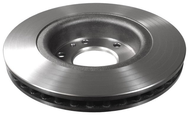 Disc Brake Rotor AmeriBRAKES PR93795