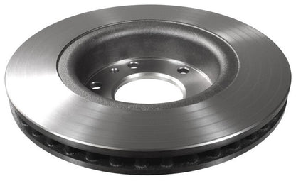 Disc Brake Rotor AmeriBRAKES PR93795