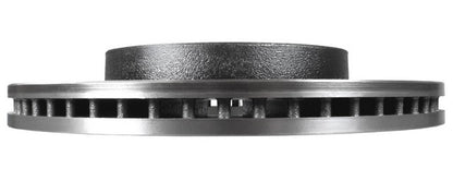 Disc Brake Rotor AmeriBRAKES PR93915