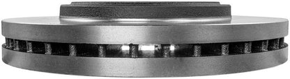 Disc Brake Rotor AmeriBRAKES PR98305