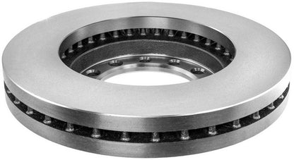 Disc Brake Rotor AmeriBRAKES PR98305