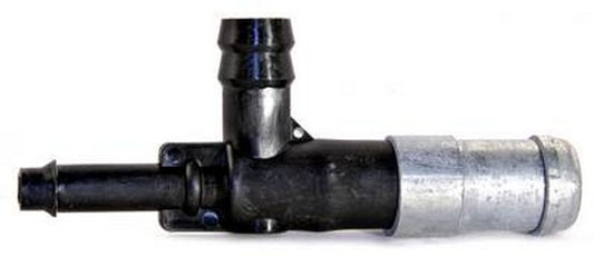 PCV Valve Purolator PV1007