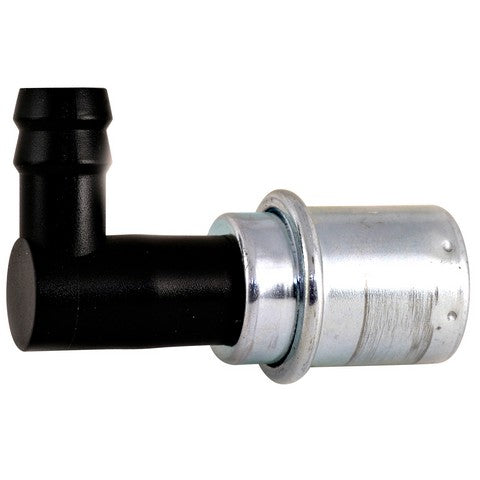 PCV Valve Purolator PV1008