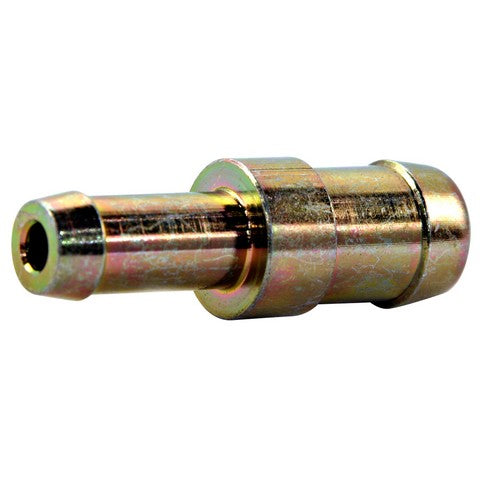 PCV Valve Purolator PV1009