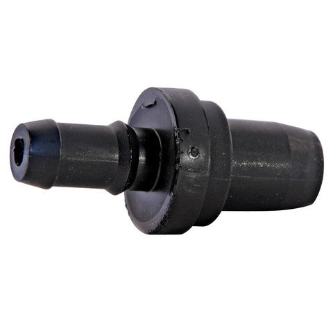 PCV Valve Purolator PV1013