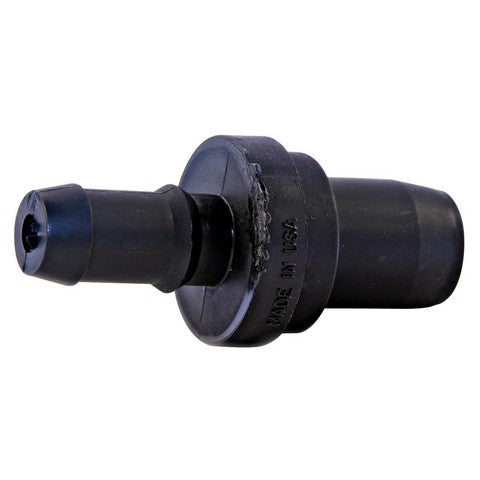PCV Valve Purolator PV1014