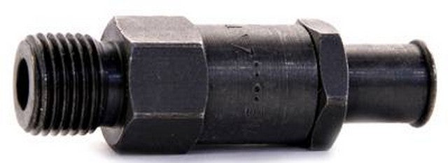 PCV Valve Purolator PV1018