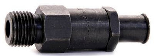 PCV Valve Purolator PV1018