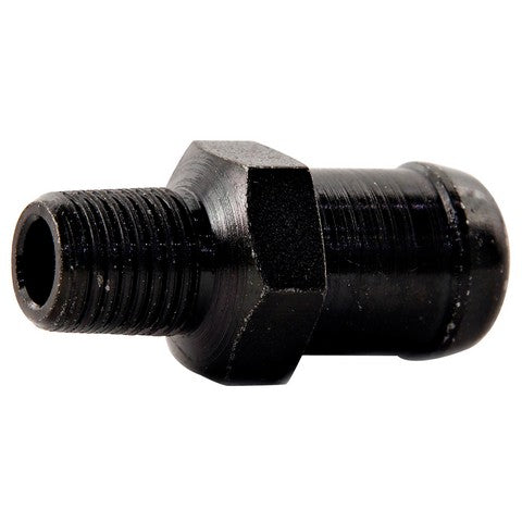 PCV Valve Purolator PV1019