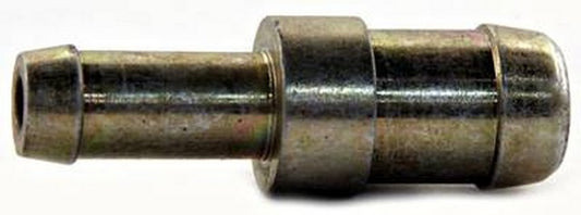 PCV Valve Purolator PV1020
