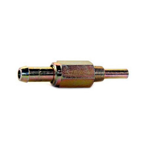 PCV Valve Purolator PV1021