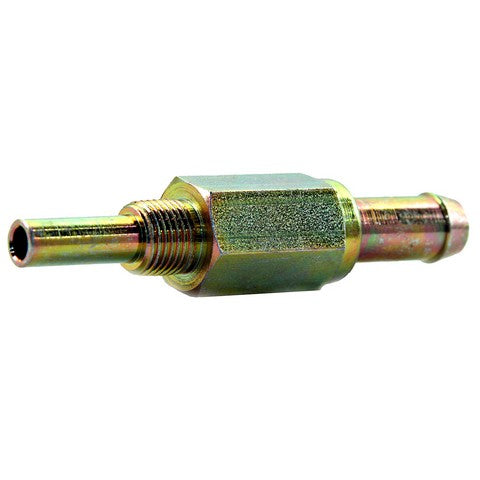 PCV Valve Purolator PV1022