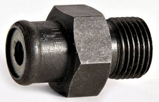 PCV Valve Purolator PV1025