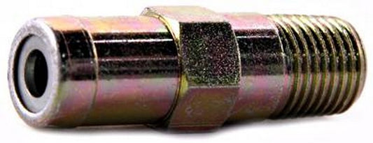 PCV Valve Purolator PV1027
