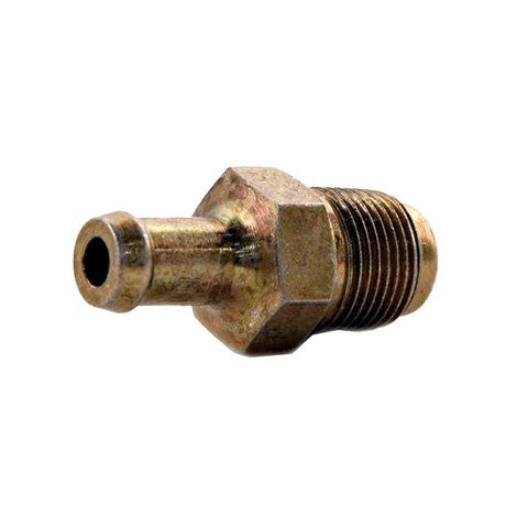 PCV Valve Purolator PV1031