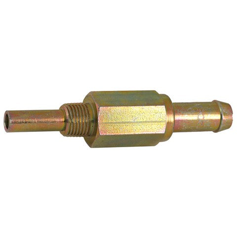PCV Valve Purolator PV1033