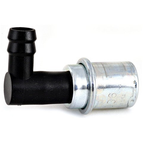 PCV Valve Purolator PV1036