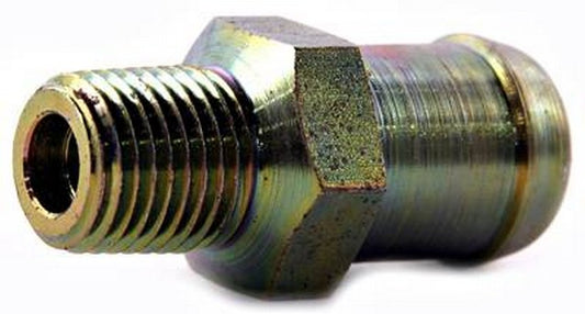 PCV Valve Purolator PV1037
