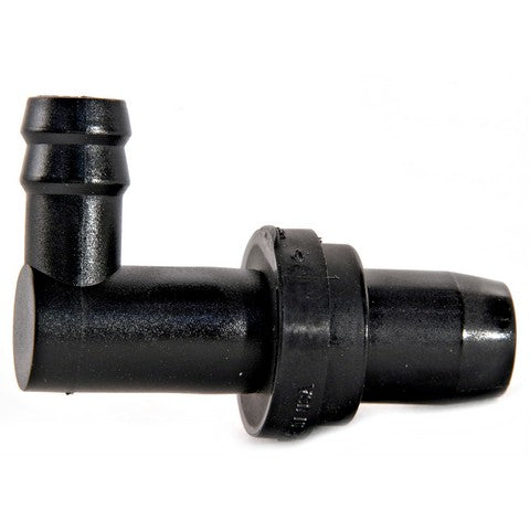 PCV Valve Purolator PV1039