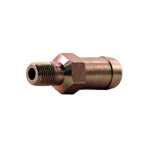 PCV Valve Purolator PV1044