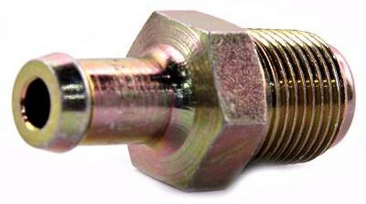 PCV Valve Purolator PV1045