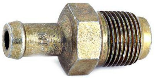 PCV Valve Purolator PV1046