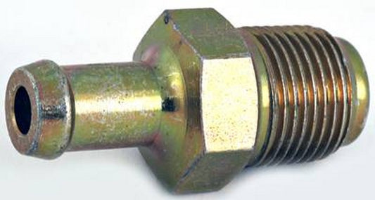 PCV Valve Purolator PV1048