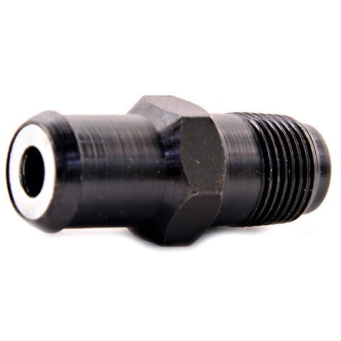 PCV Valve Purolator PV1050