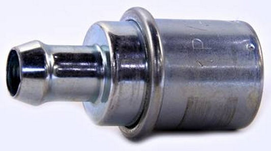 PCV Valve Purolator PV1052