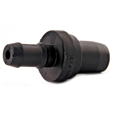 PCV Valve Purolator PV1053