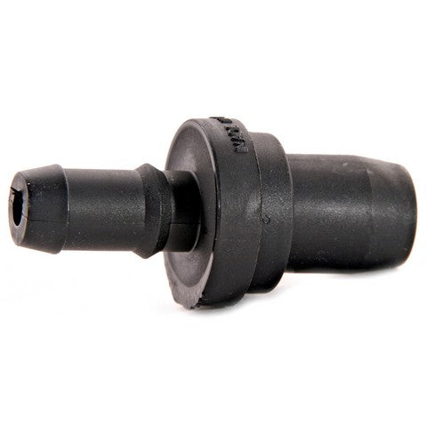 PCV Valve Purolator PV1057