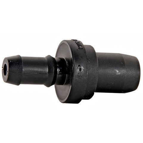 PCV Valve Purolator PV1059