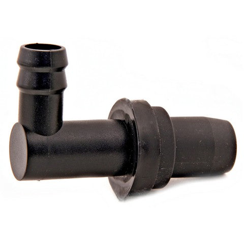 PCV Valve Purolator PV1061