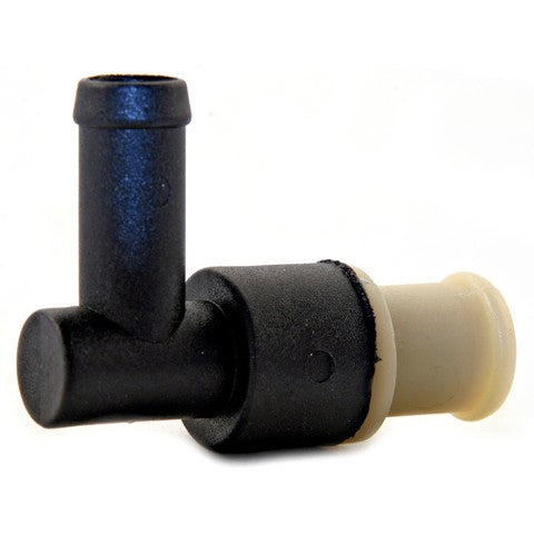 PCV Valve Purolator PV1062