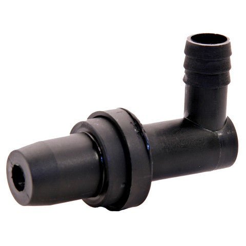 PCV Valve Purolator PV1064