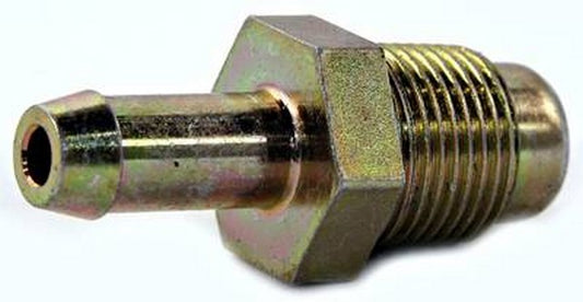 PCV Valve Purolator PV1065