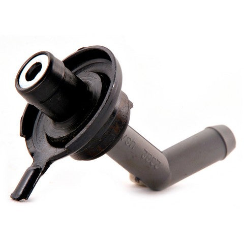 PCV Valve Purolator PV1067