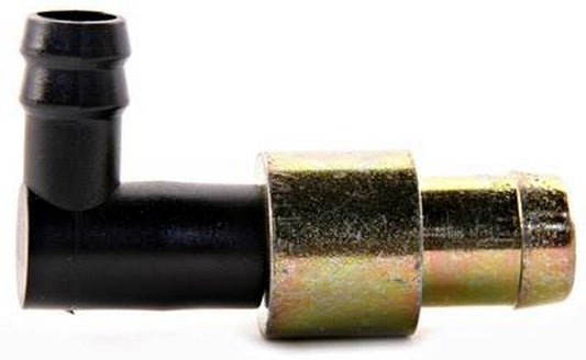 PCV Valve Purolator PV1068