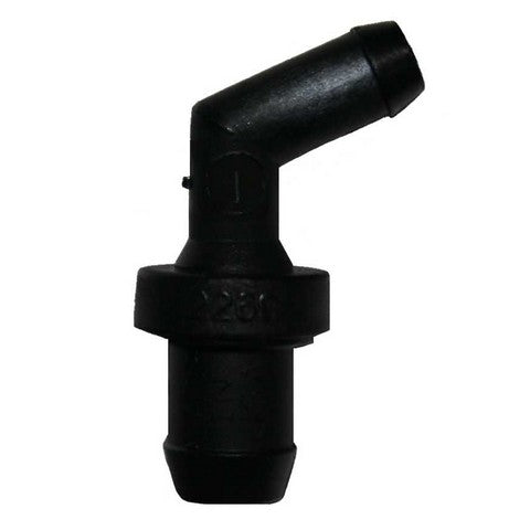 PCV Valve Purolator PV1070