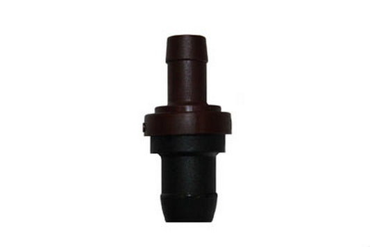 PCV Valve Purolator PV1071