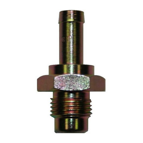 PCV Valve Purolator PV1074