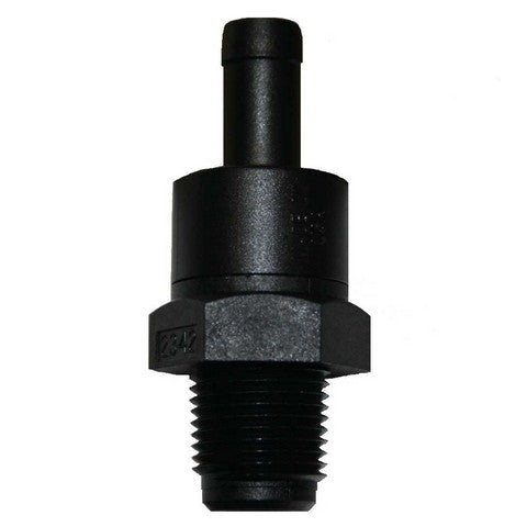 PCV Valve Purolator PV1075